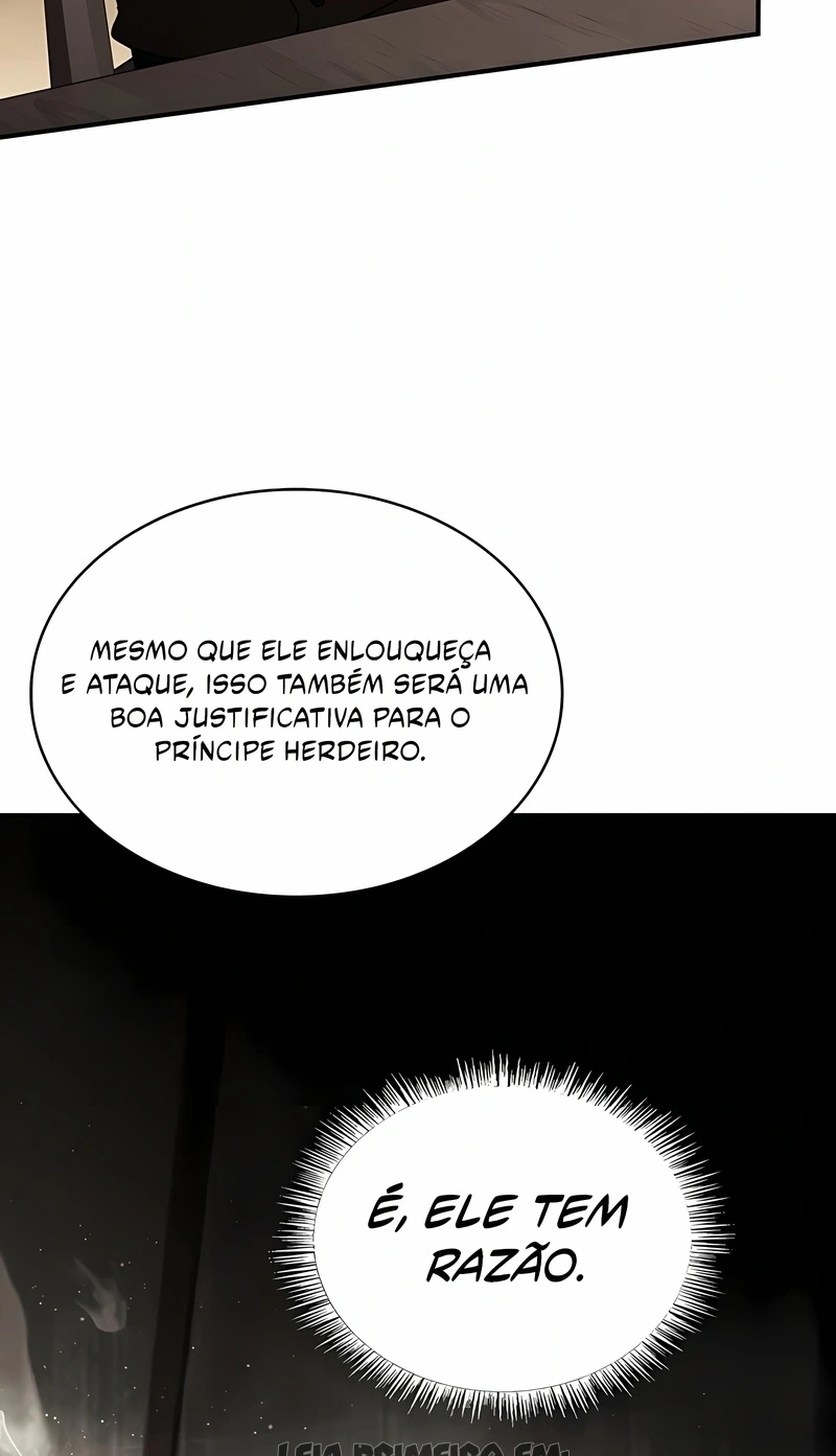 Read Talent Eating Magician PT Manga Online