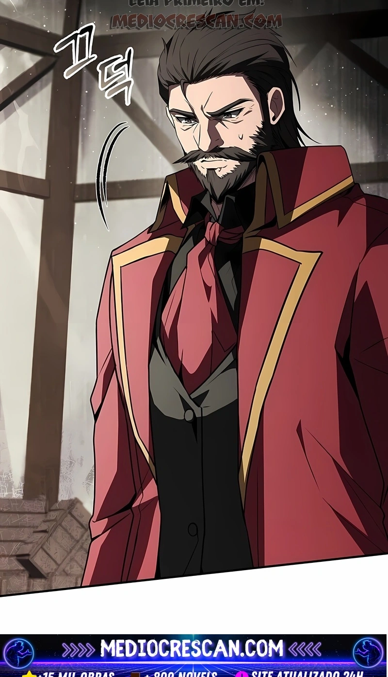 Read Talent Eating Magician PT Manga Online