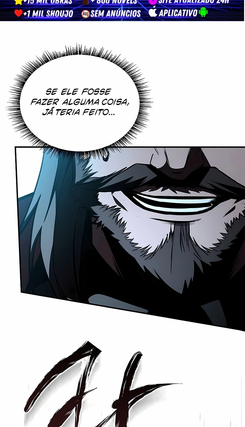 Read Talent Eating Magician PT Manga Online