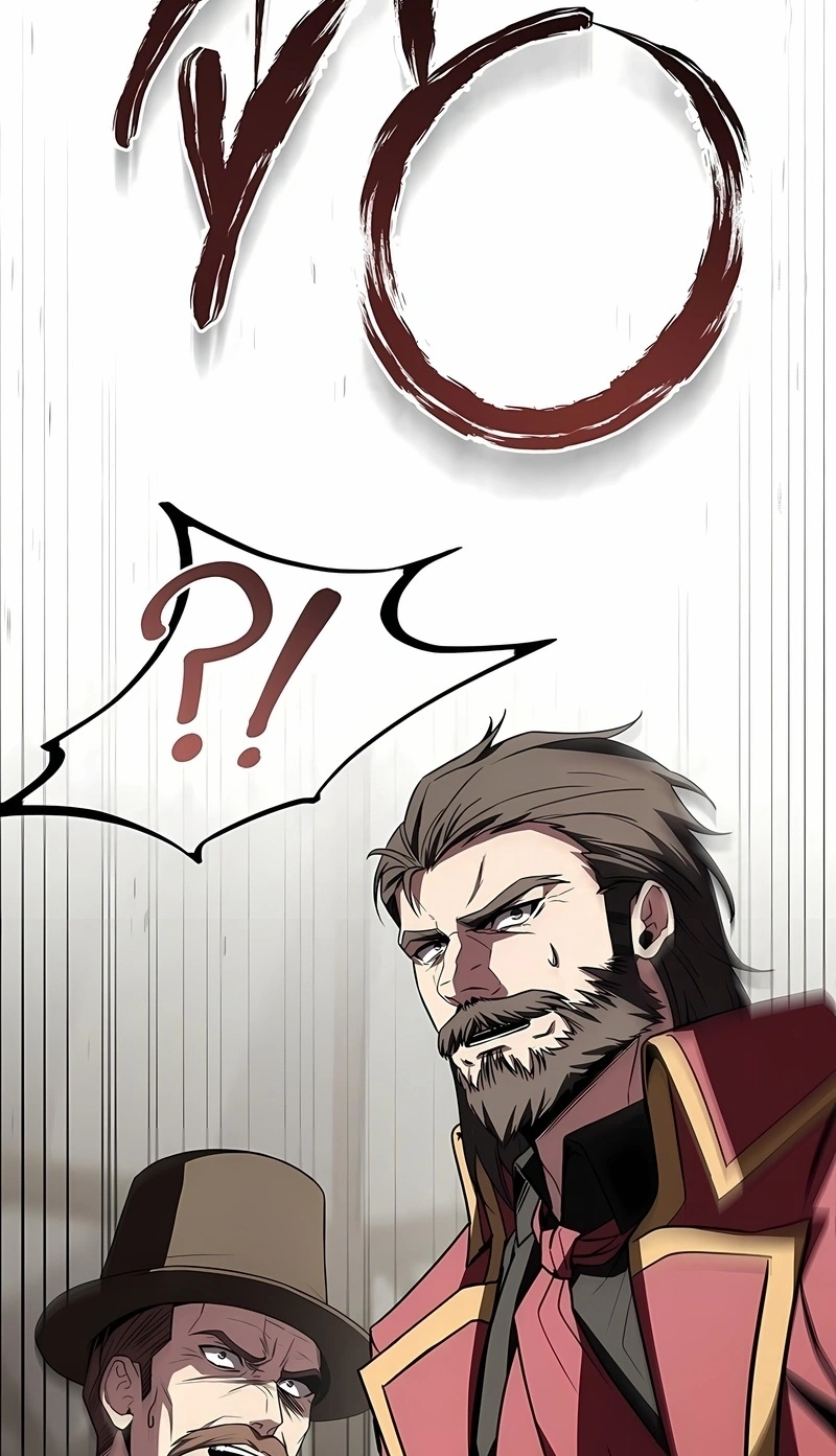 Read Talent Eating Magician PT Manga Online