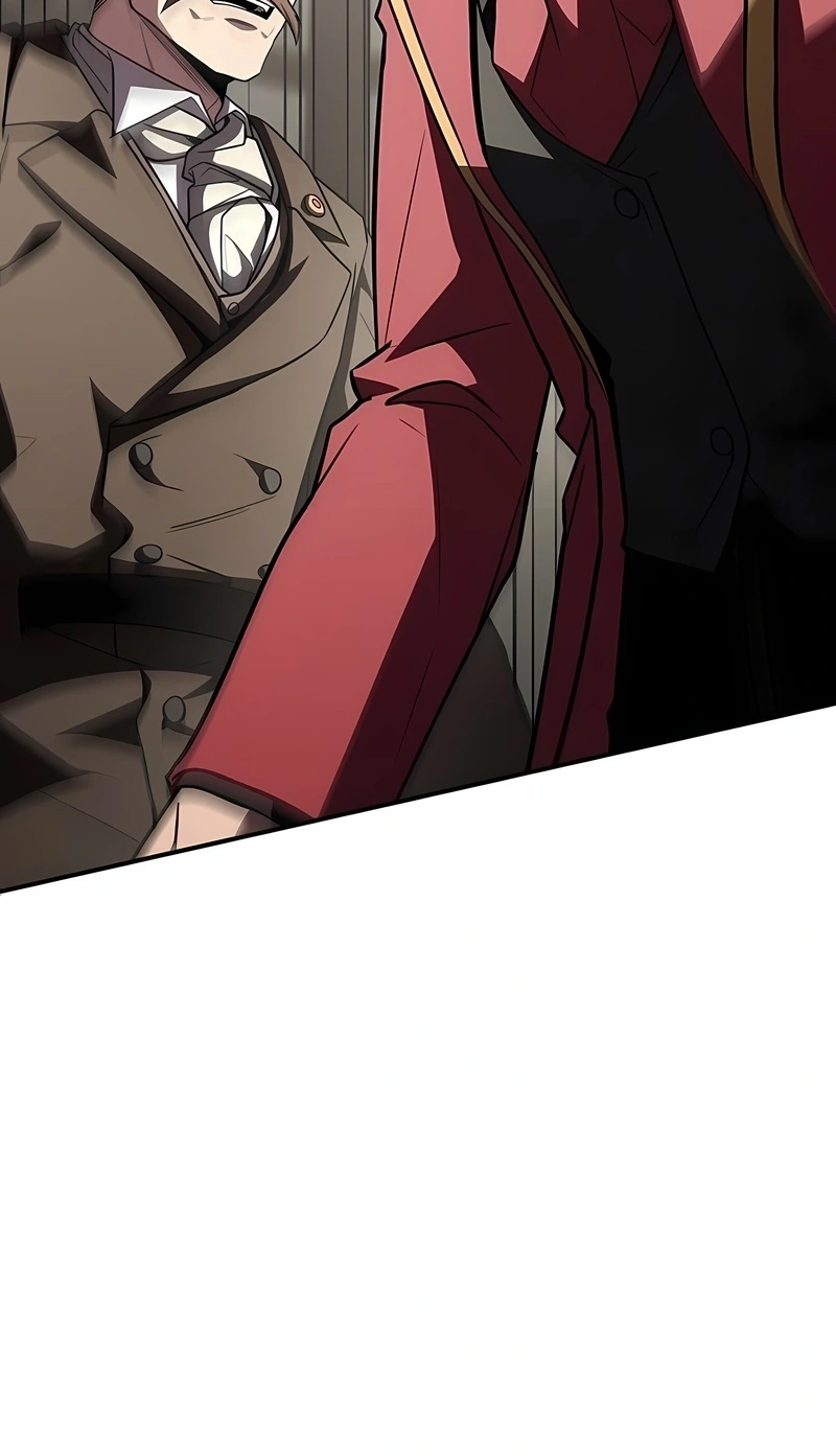 Read Talent Eating Magician PT Manga Online