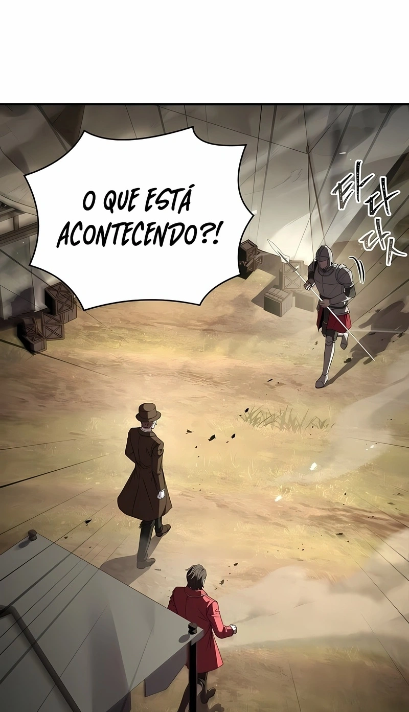 Read Talent Eating Magician PT Manga Online