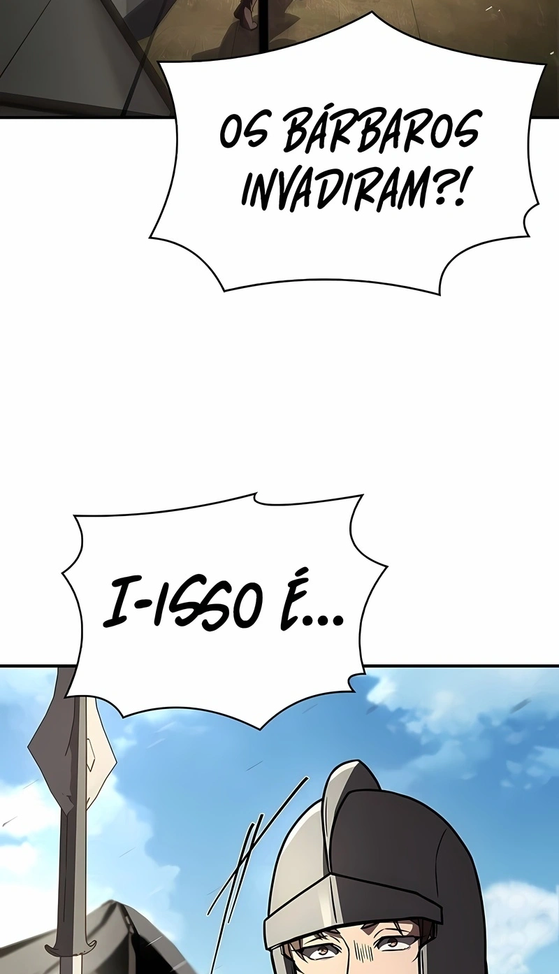 Read Talent Eating Magician PT Manga Online