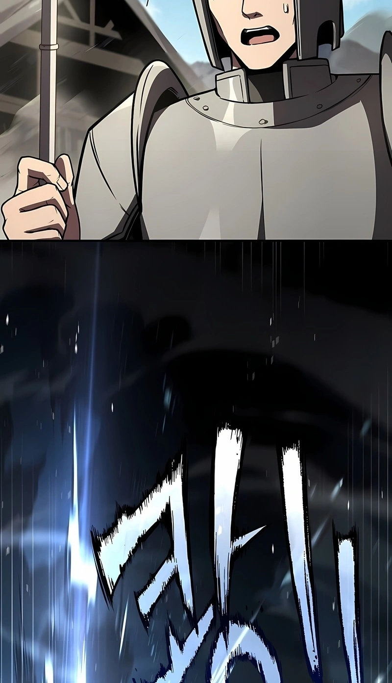 Read Talent Eating Magician PT Manga Online