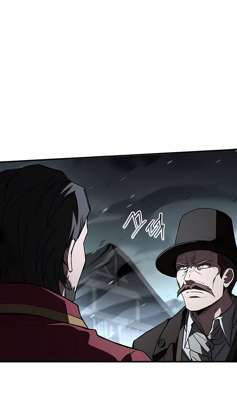 Read Talent Eating Magician PT Manga Online