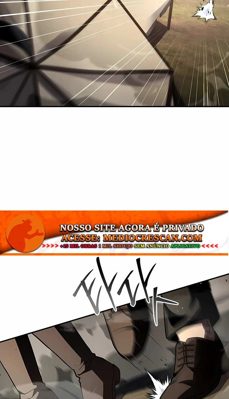 Read Talent Eating Magician PT Manga Online