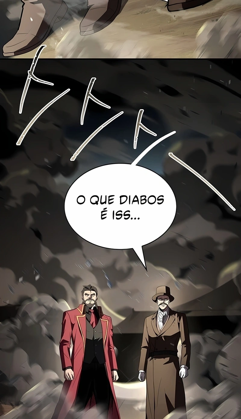 Read Talent Eating Magician PT Manga Online