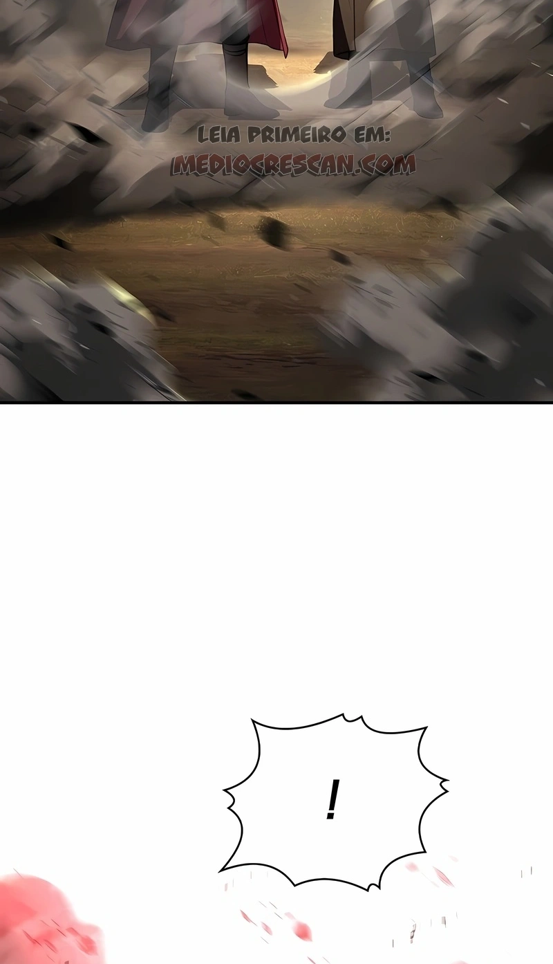 Read Talent Eating Magician PT Manga Online