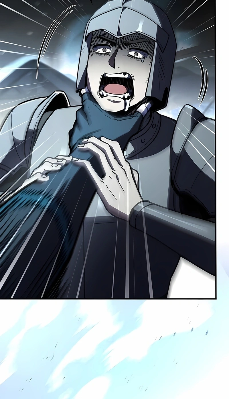 Read Talent Eating Magician PT Manga Online