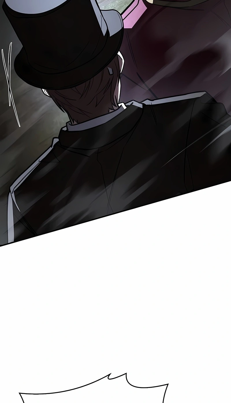 Read Talent Eating Magician PT Manga Online