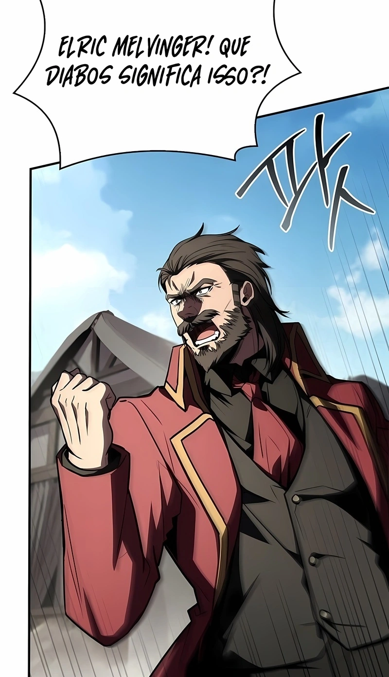 Read Talent Eating Magician PT Manga Online