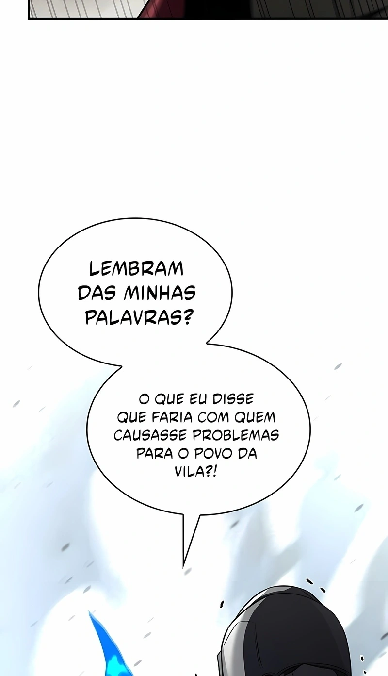 Read Talent Eating Magician PT Manga Online