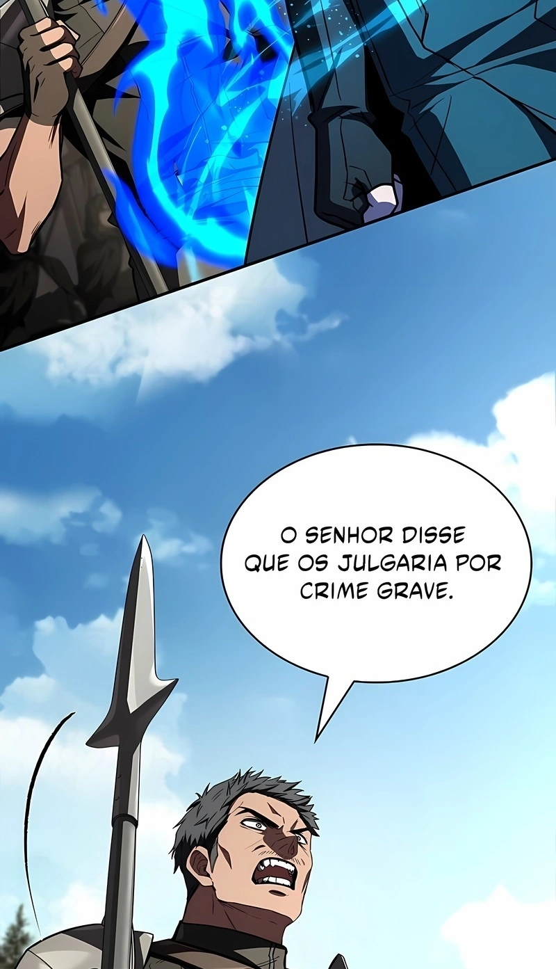 Read Talent Eating Magician PT Manga Online