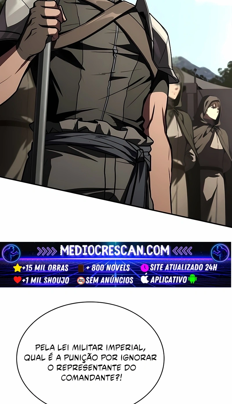 Read Talent Eating Magician PT Manga Online