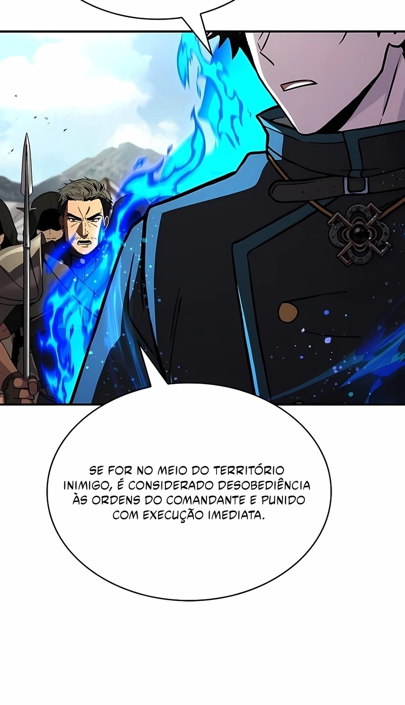 Read Talent Eating Magician PT Manga Online