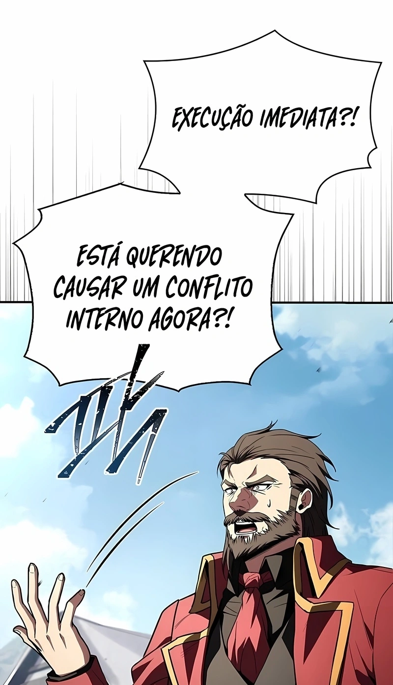 Read Talent Eating Magician PT Manga Online