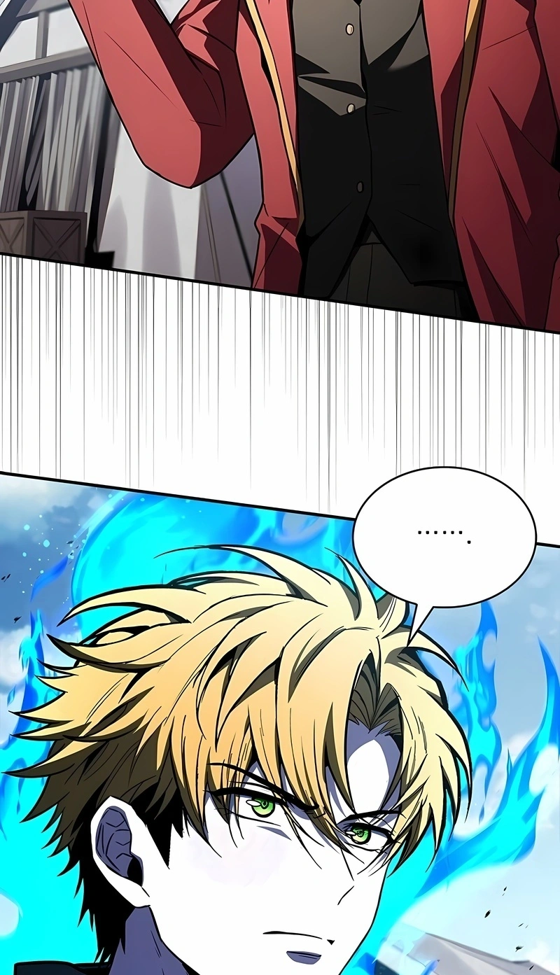 Read Talent Eating Magician PT Manga Online