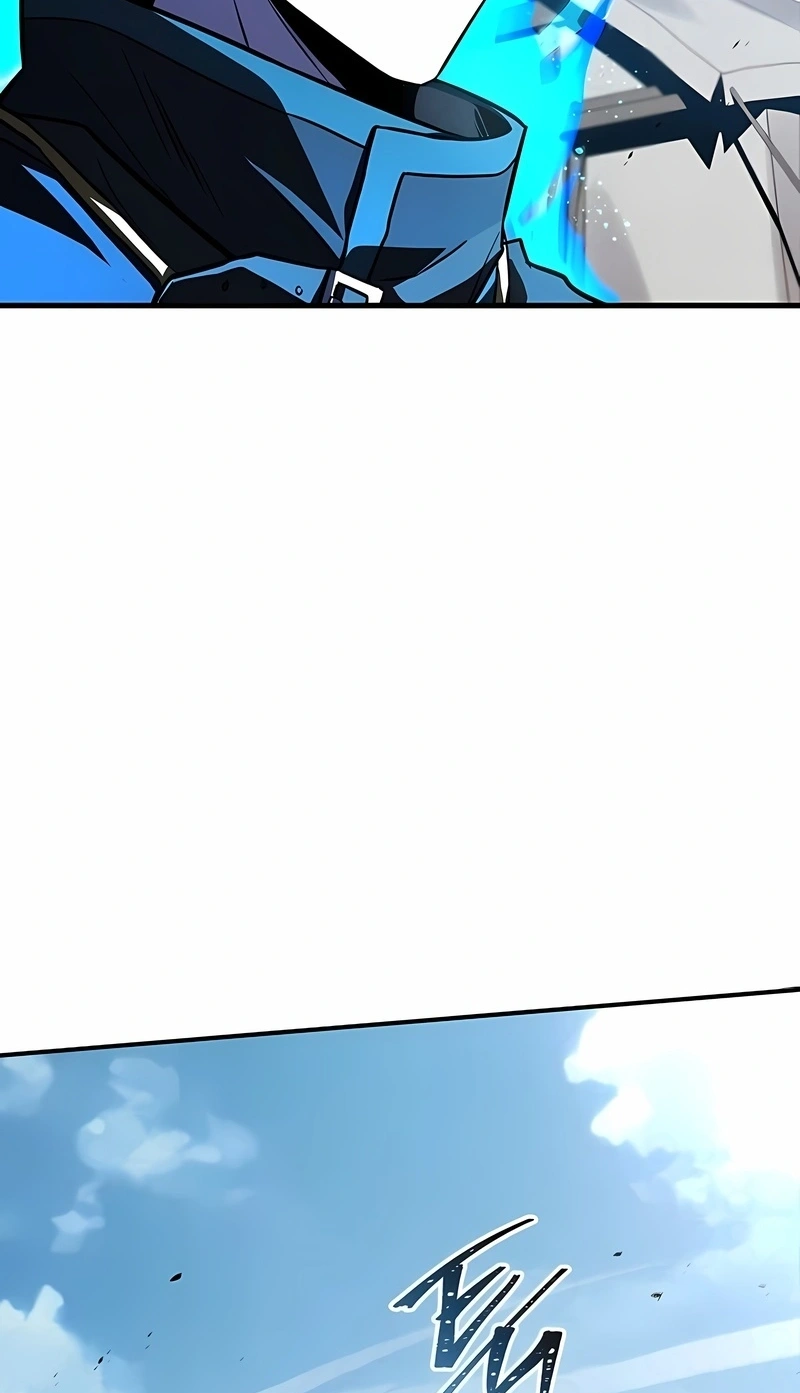 Read Talent Eating Magician PT Manga Online