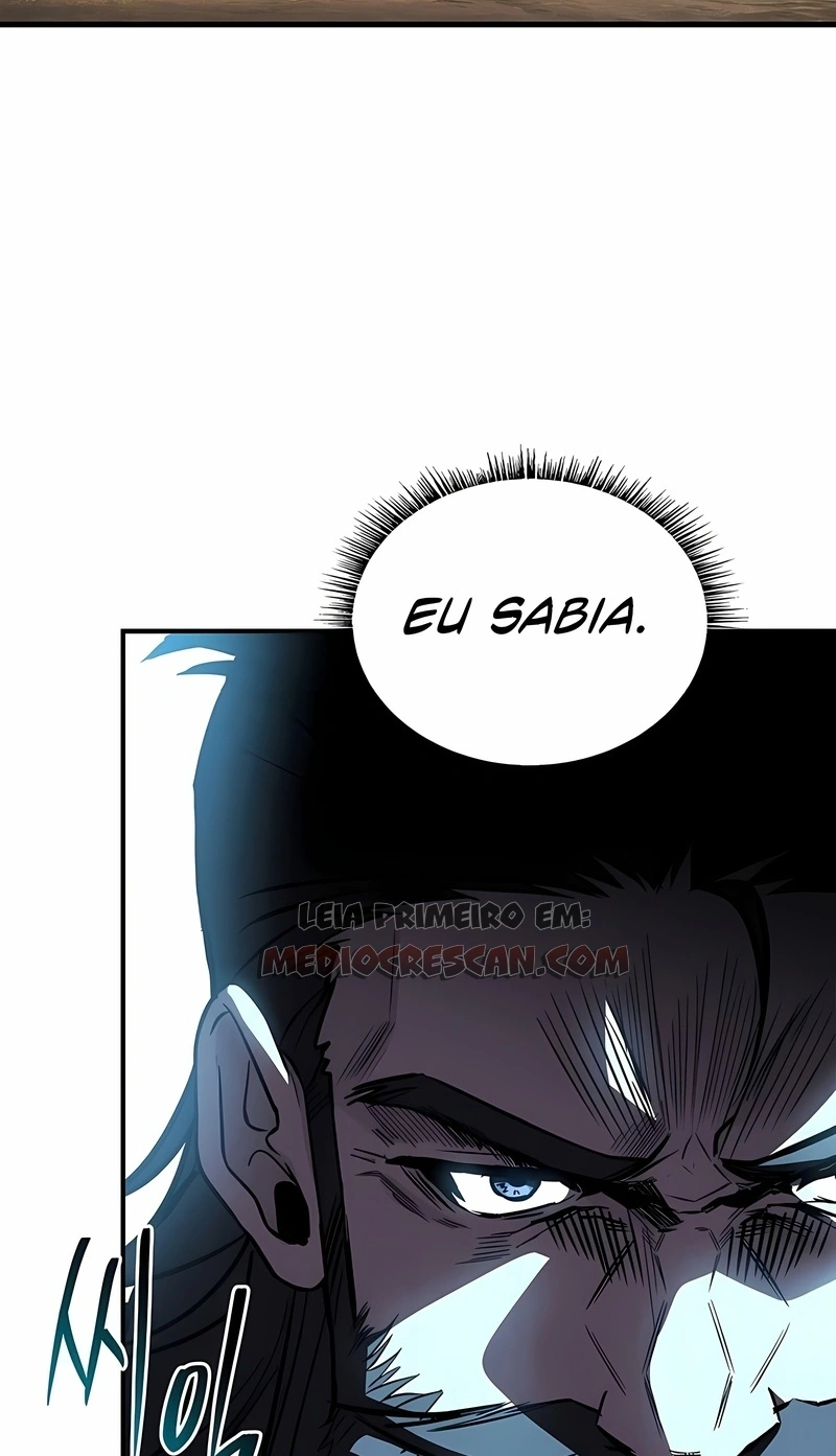 Read Talent Eating Magician PT Manga Online