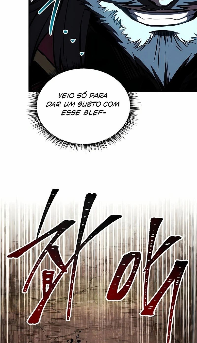 Read Talent Eating Magician PT Manga Online