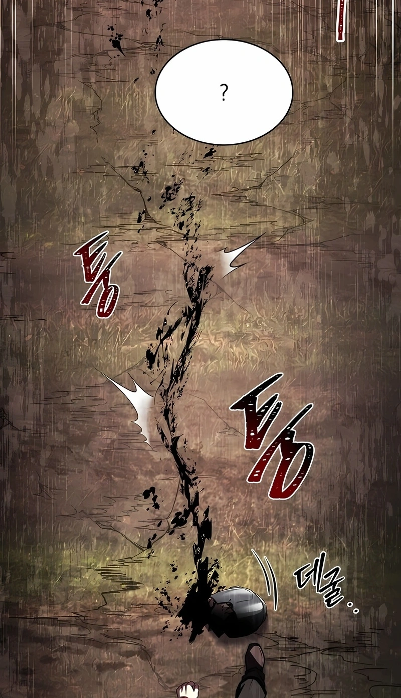 Read Talent Eating Magician PT Manga Online