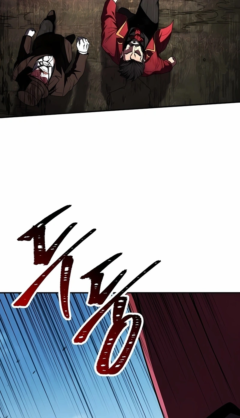 Read Talent Eating Magician PT Manga Online