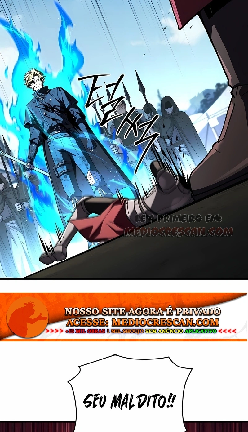 Read Talent Eating Magician PT Manga Online