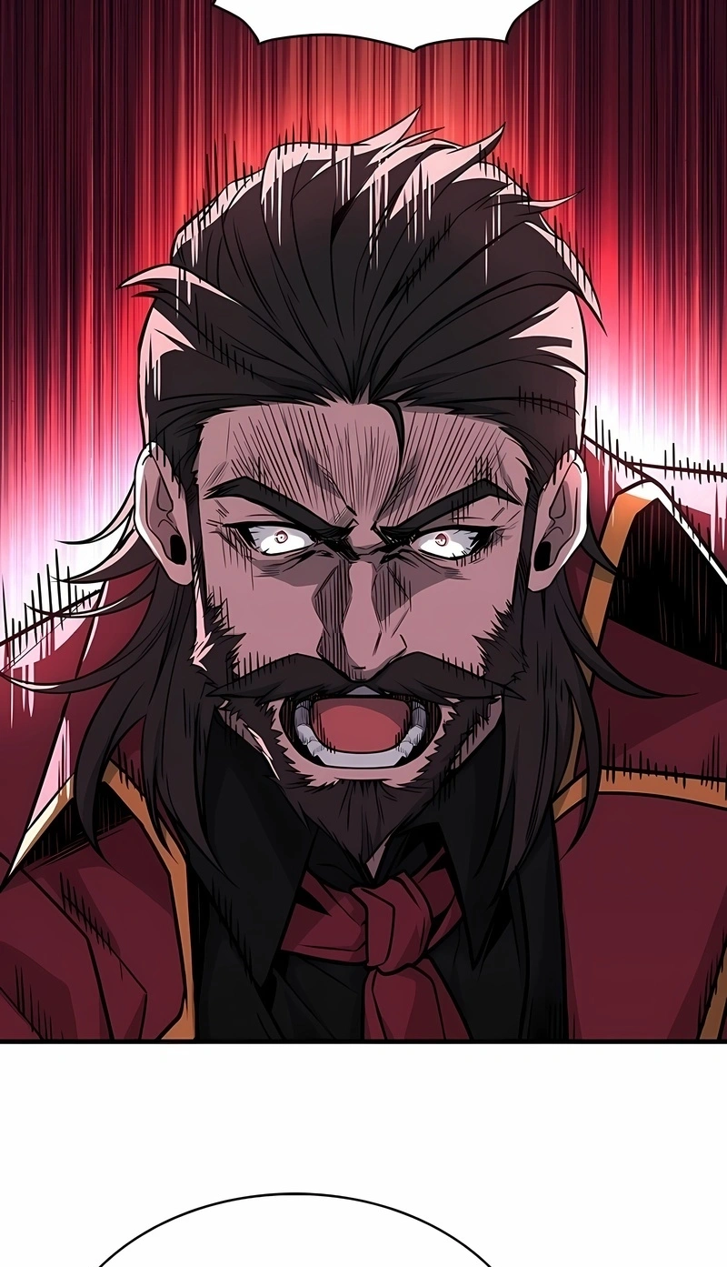 Read Talent Eating Magician PT Manga Online