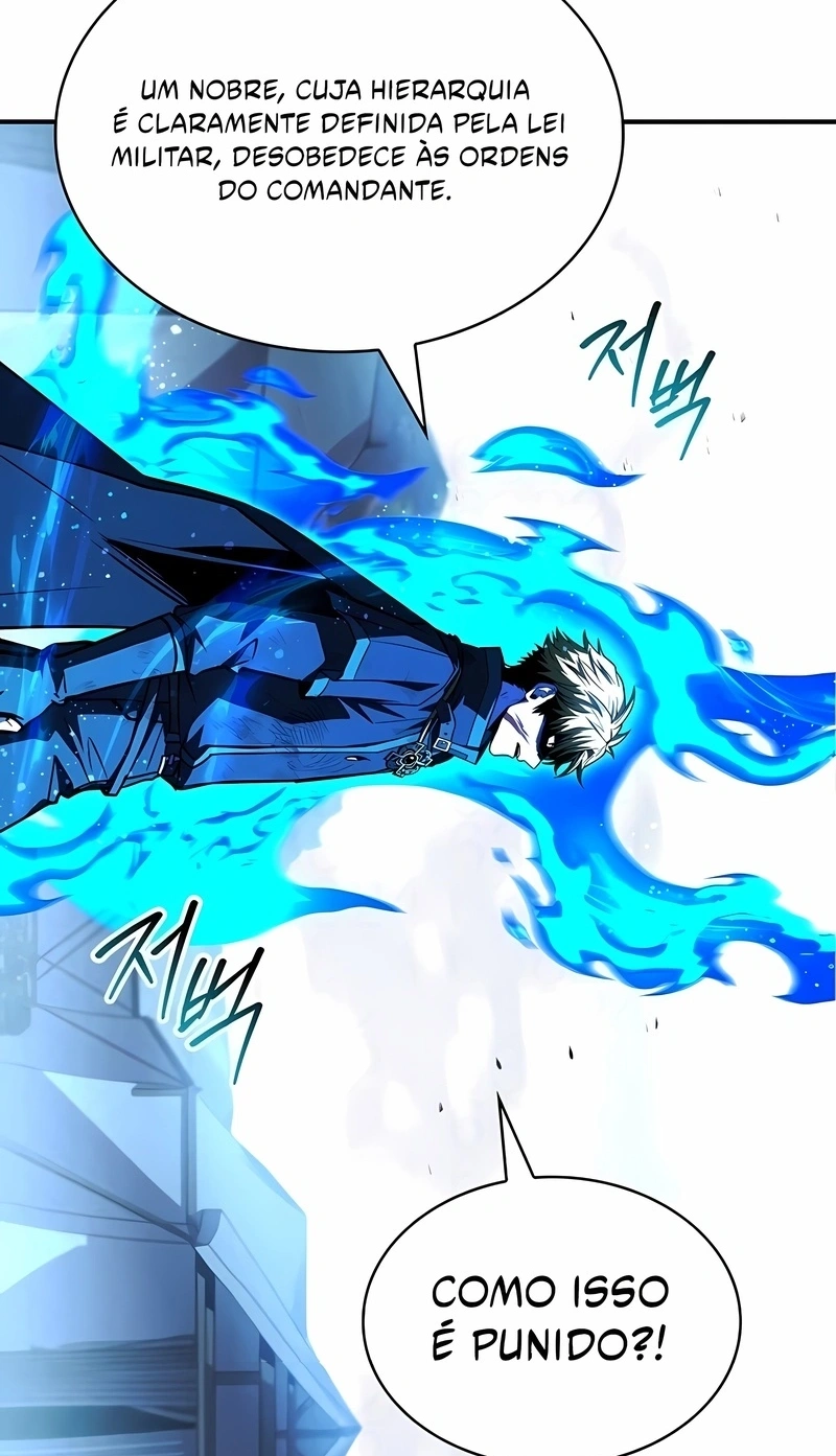 Read Talent Eating Magician PT Manga Online