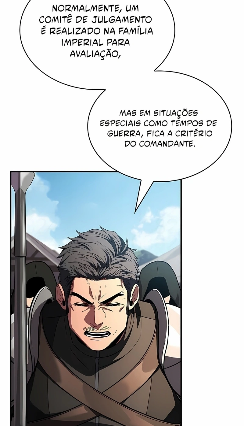 Read Talent Eating Magician PT Manga Online