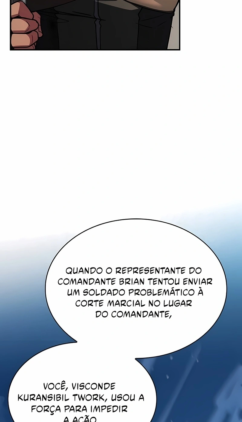 Read Talent Eating Magician PT Manga Online