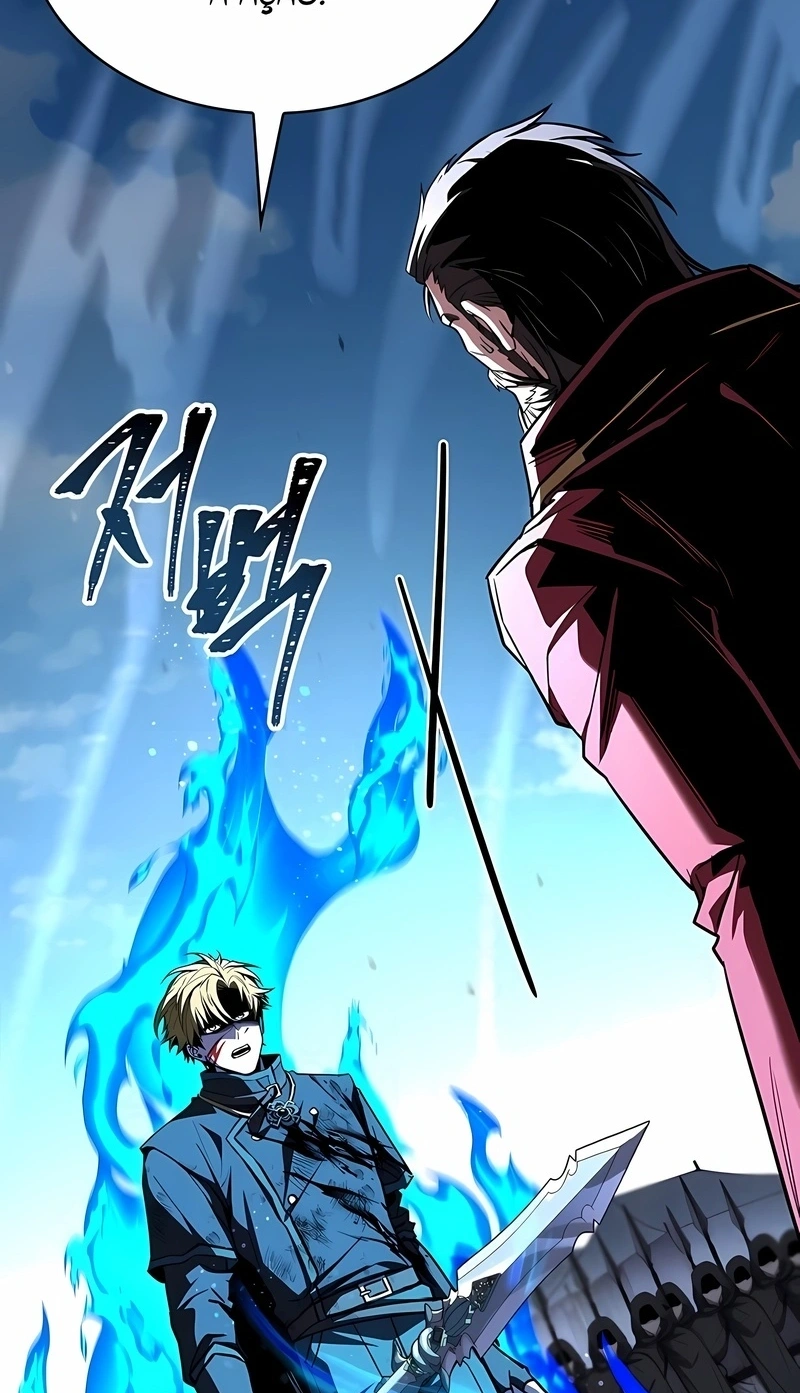 Read Talent Eating Magician PT Manga Online