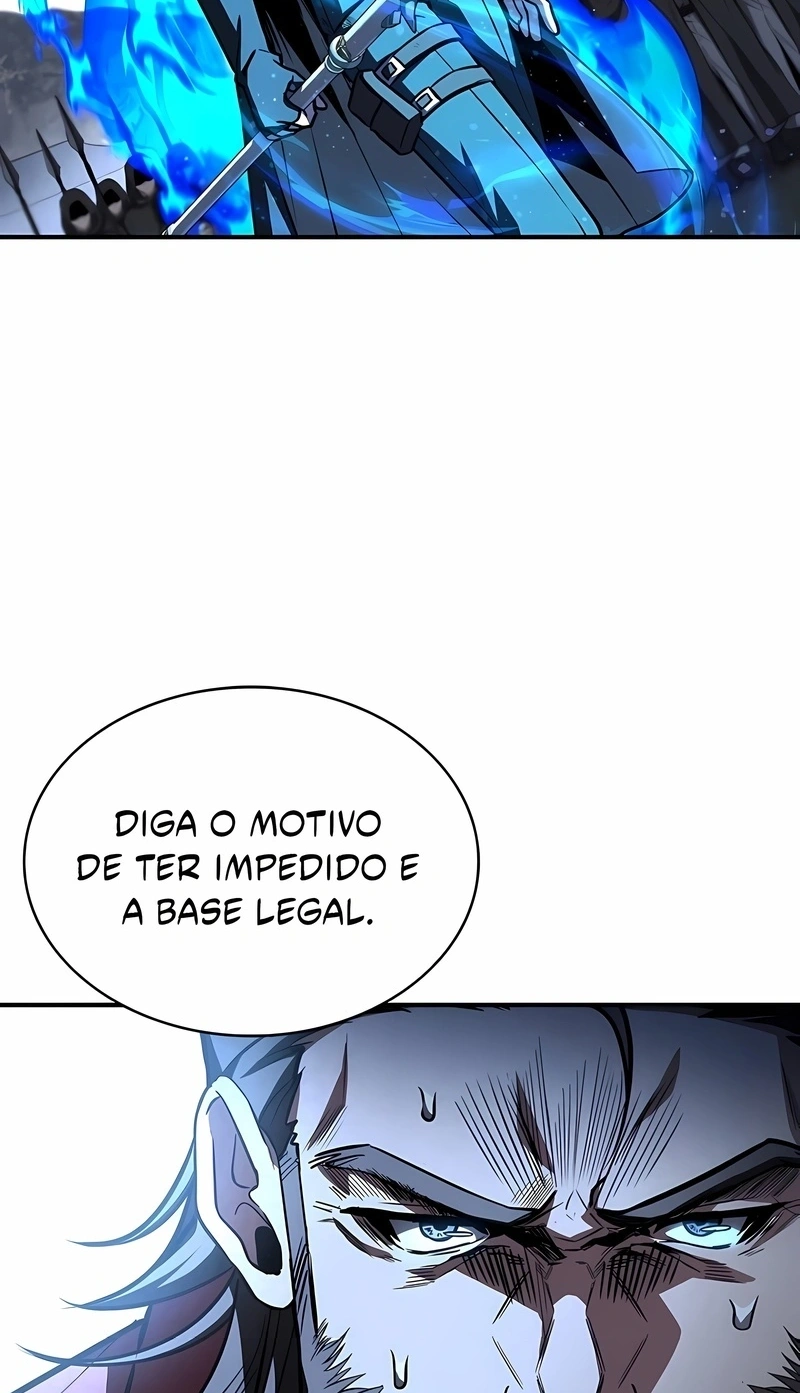 Read Talent Eating Magician PT Manga Online