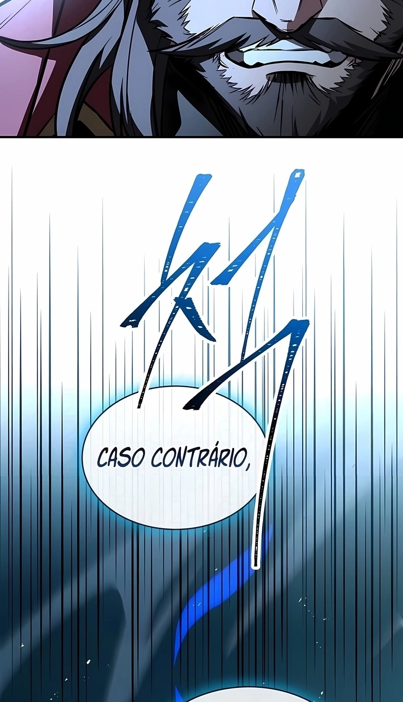 Read Talent Eating Magician PT Manga Online