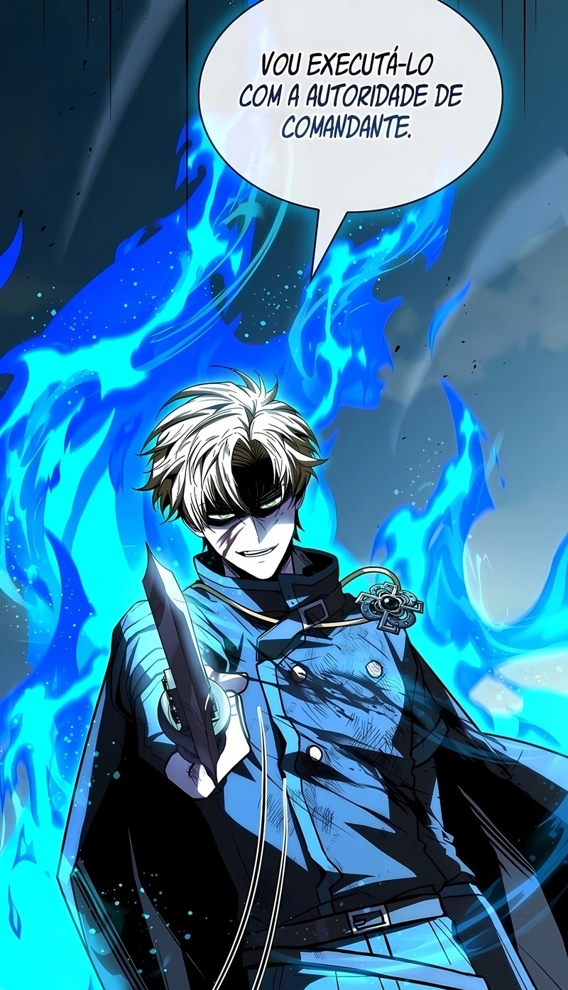 Read Talent Eating Magician PT Manga Online