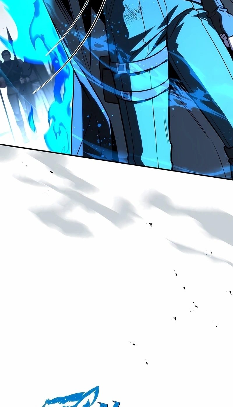 Read Talent Eating Magician PT Manga Online