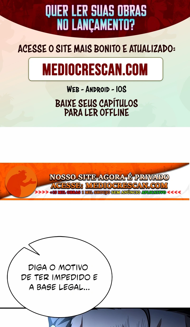 Read Talent Eating Magician PT Manga Online