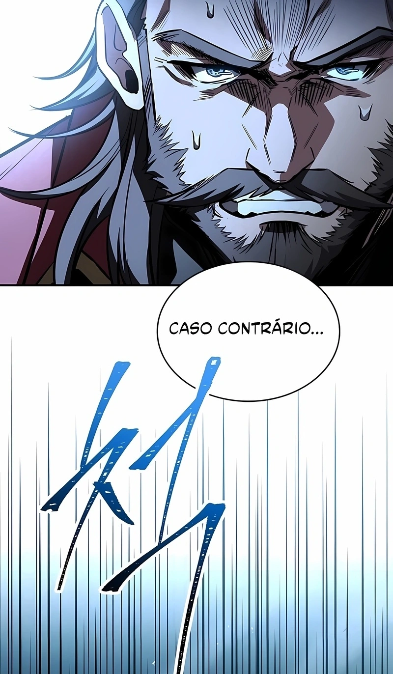 Read Talent Eating Magician PT Manga Online