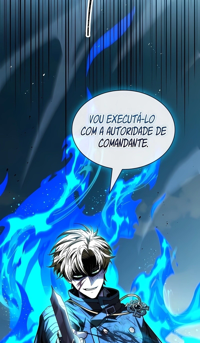 Read Talent Eating Magician PT Manga Online