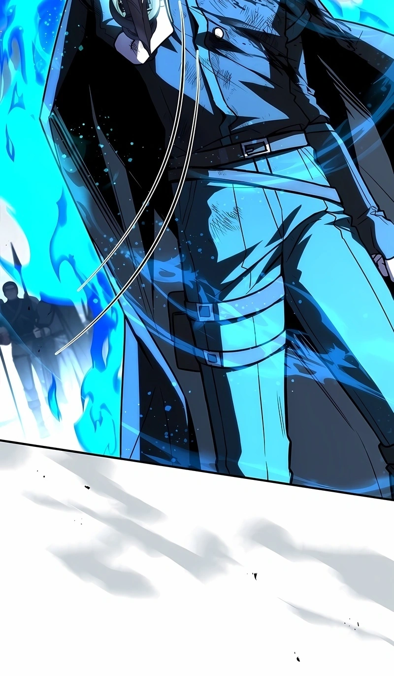 Read Talent Eating Magician PT Manga Online