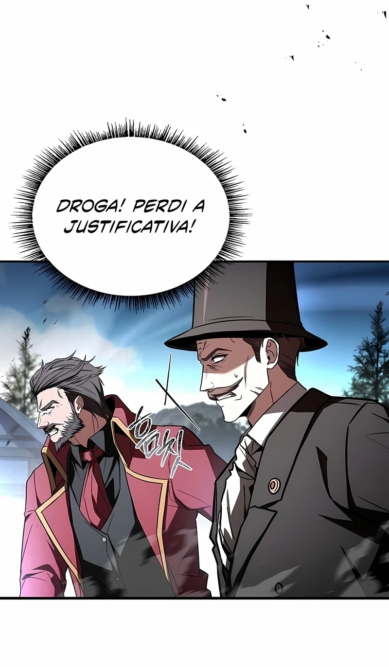 Read Talent Eating Magician PT Manga Online