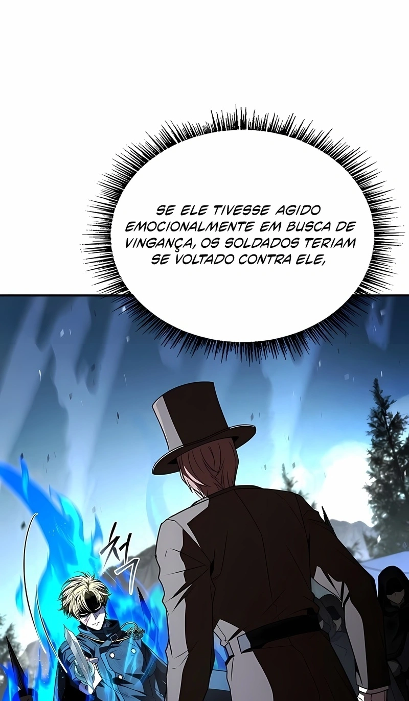 Read Talent Eating Magician PT Manga Online