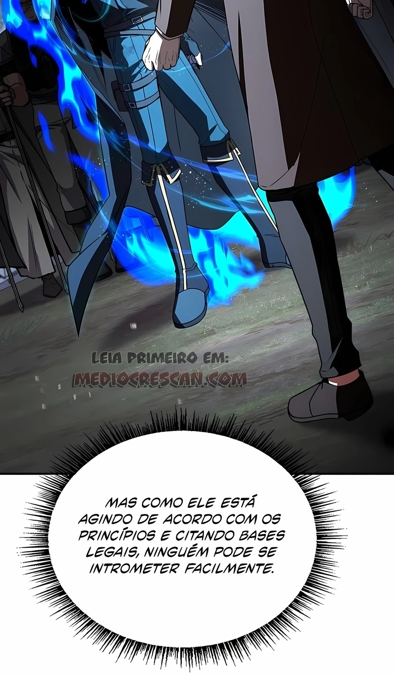 Read Talent Eating Magician PT Manga Online