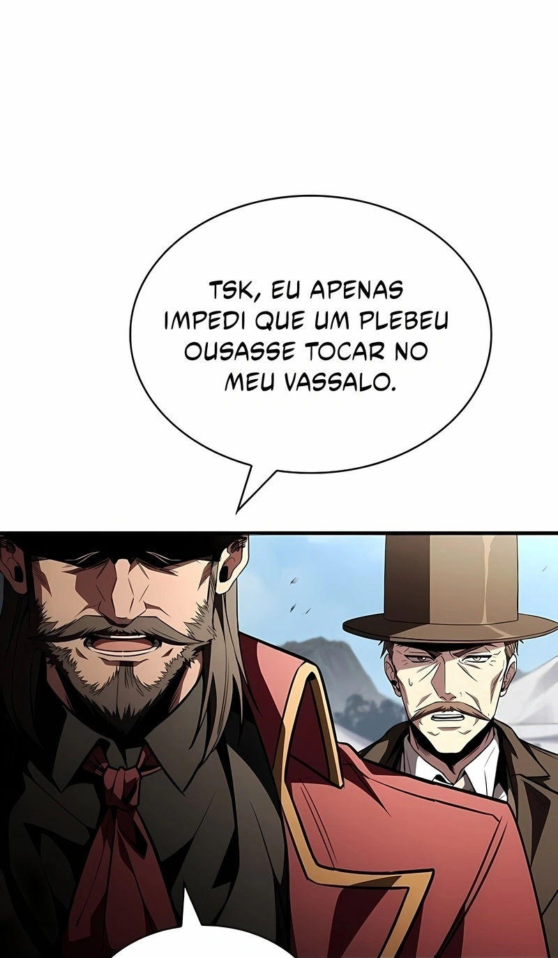 Read Talent Eating Magician PT Manga Online