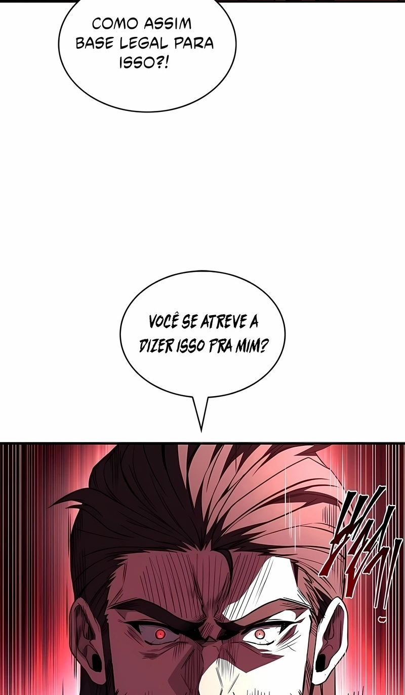 Read Talent Eating Magician PT Manga Online