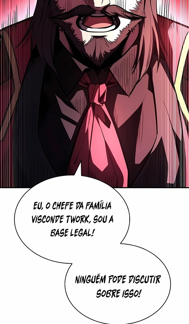 Read Talent Eating Magician PT Manga Online