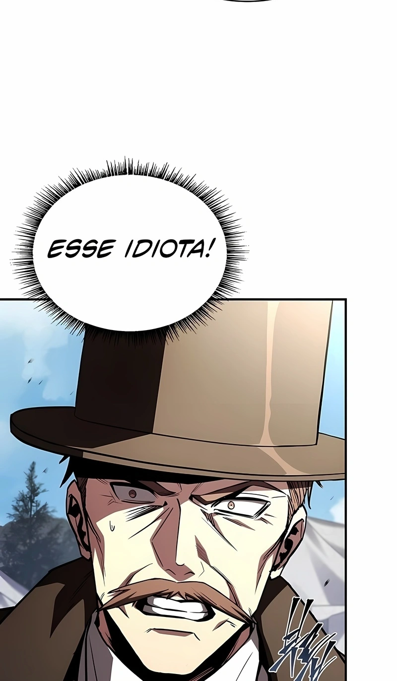 Read Talent Eating Magician PT Manga Online