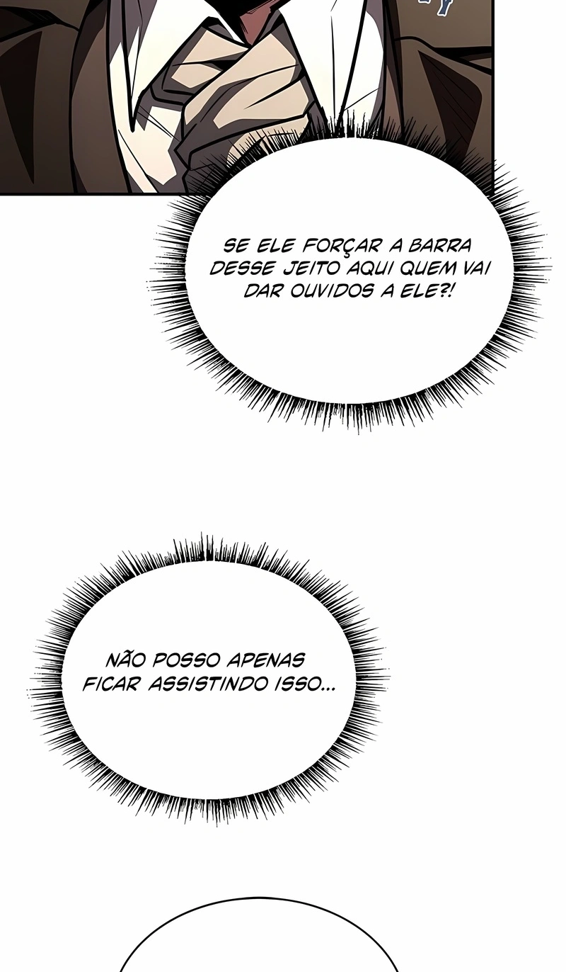 Read Talent Eating Magician PT Manga Online