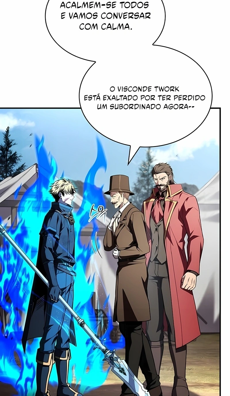 Read Talent Eating Magician PT Manga Online