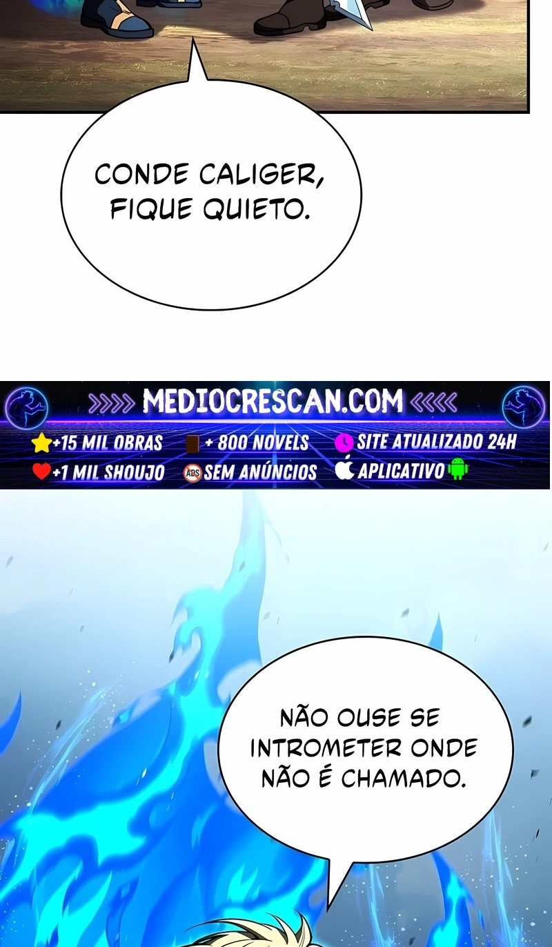 Read Talent Eating Magician PT Manga Online